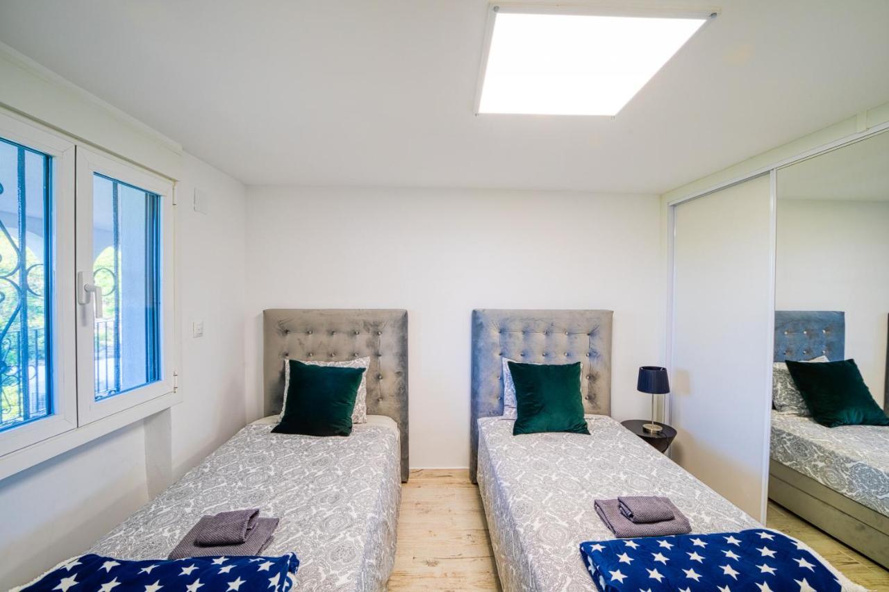 L166 Cabopino Marbella