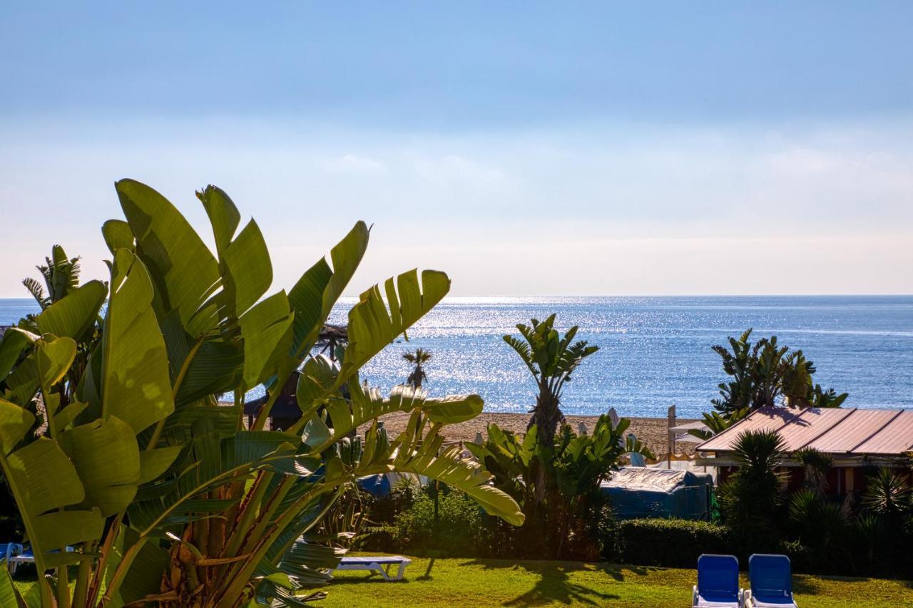 L166 Cabopino * Marbella